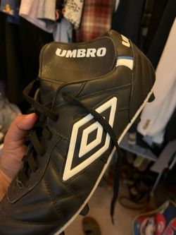 UMBRO Speciali maxim FG 10.5