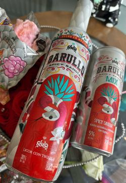Barullo