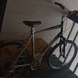 Specialized expedition 26 inch new arrivals
