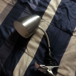 Desk Lamp 