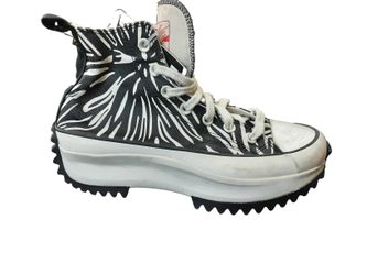 Converse A03729c White