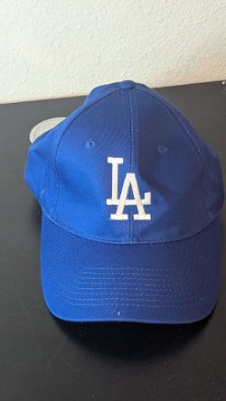 Los Angeles hat