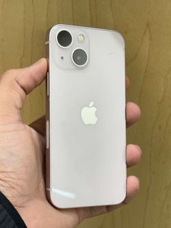 iPhone 13 mini 128GB unlocked