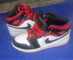 Jordan’s Boys 5Y