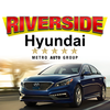 Riverside Hyundai