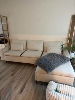 Couch for sale