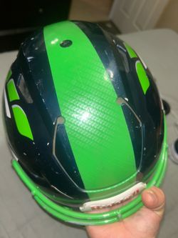Speed flex adult medium