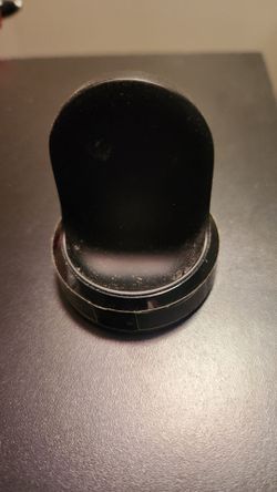 Galaxy Watch Charger