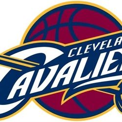 Cavs Vs Magic 