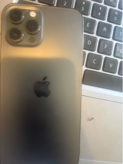 l 12 pro max