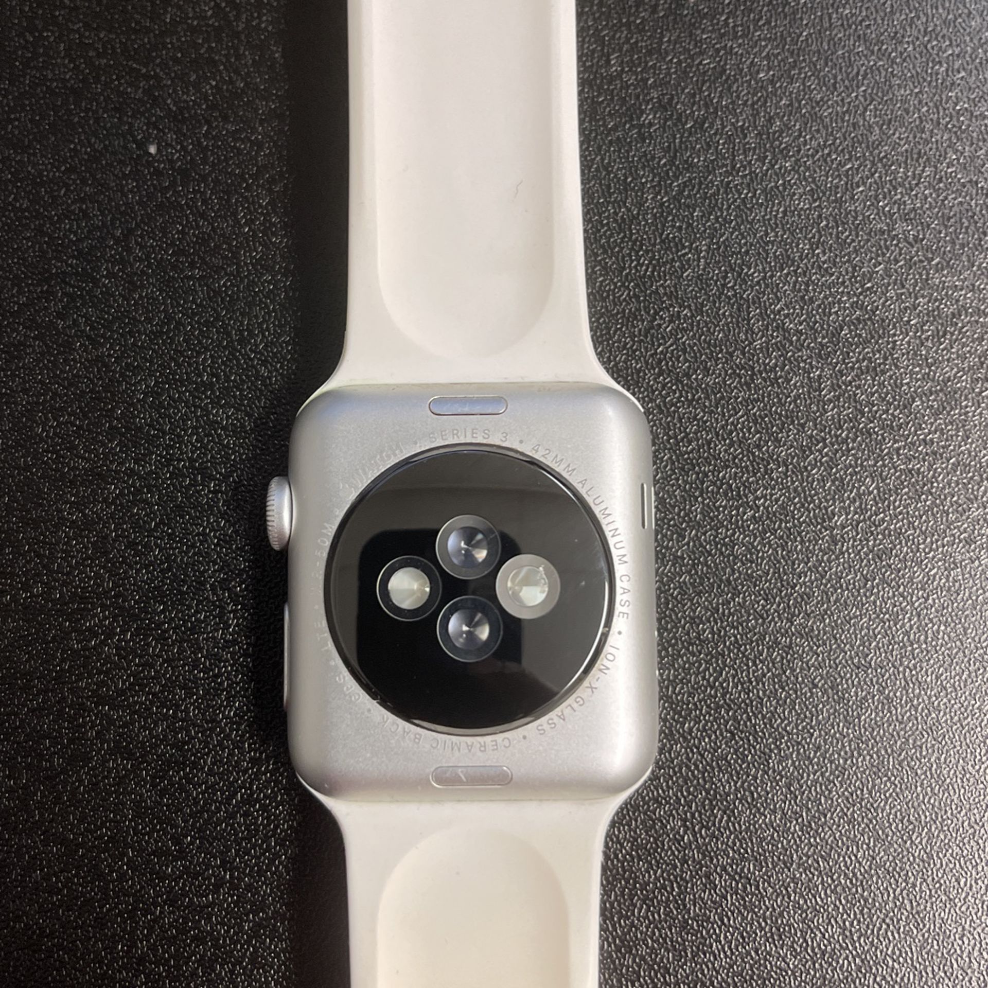 Apple Watch Series 42mm