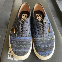 Vans Shoes