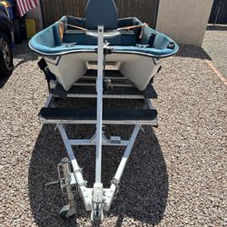 Fishing boat for Sale in Phoenix, AZ - OfferUp