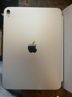 iPad 11
