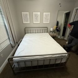 Furniture For Sale ! 