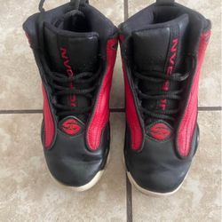Kids Size 11C Sneakers 