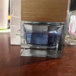 GUCCI POUR HOMME ( NOT LOOKING FOR RETAIL )