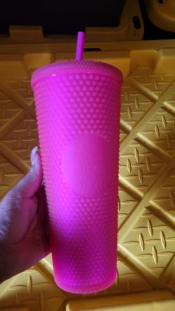 New Studded Starbucks 2021 fall release