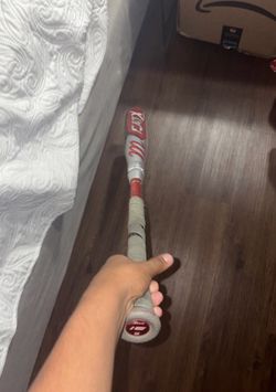 Marucci CAT Baseball Bat