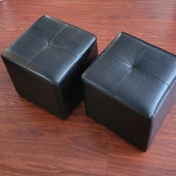 Chair, Stool, Coffee Chair, Leather Chair