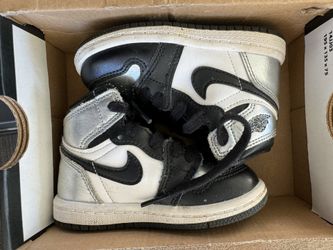 Jordan 1 Retro