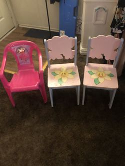 Chairs