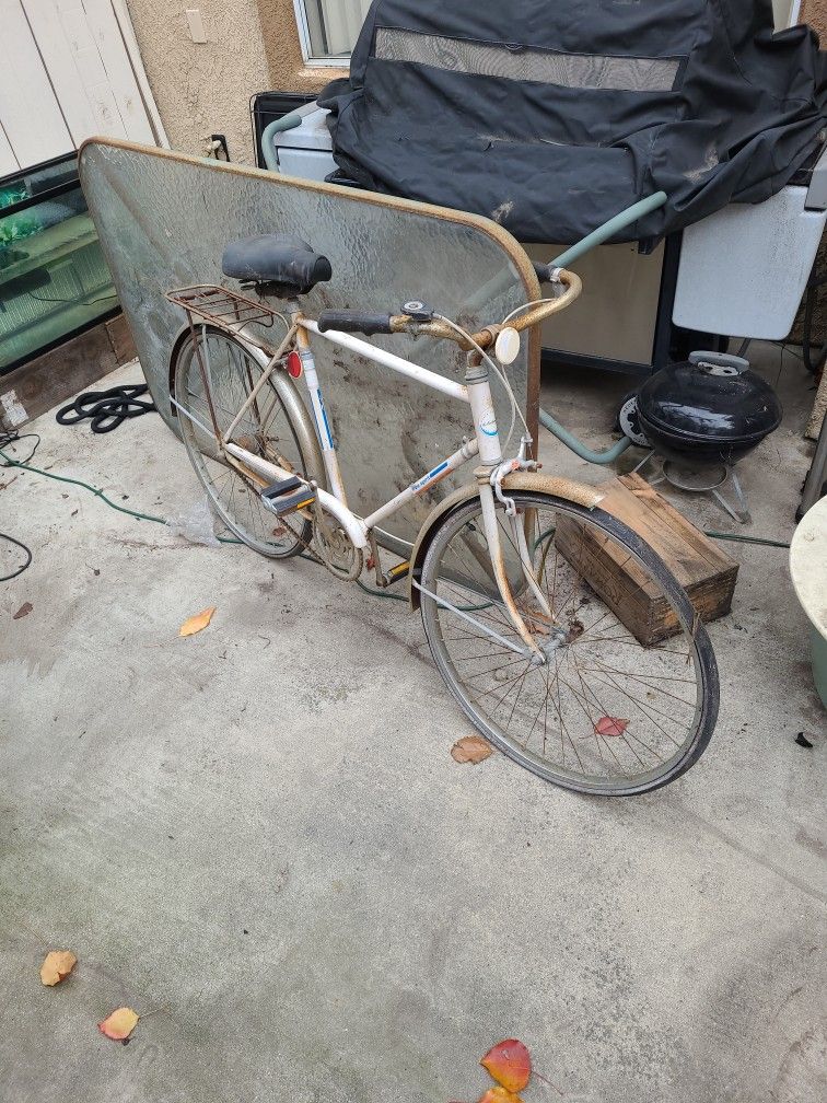 Bicycle Classic