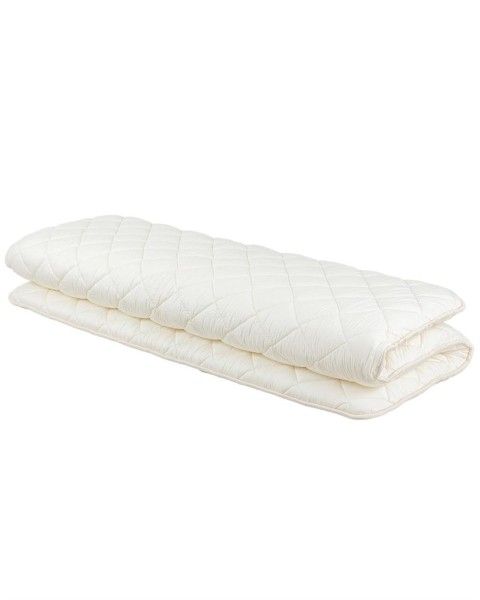 FULI Japanese Futon Mattress, Japanese Floor Mattress