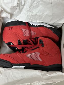 jordan 5 retro ps 440889 600 2.5 (51237 )