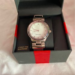Watch perfect Gift