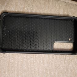 Samsung S21 Fe 5g Phone Case