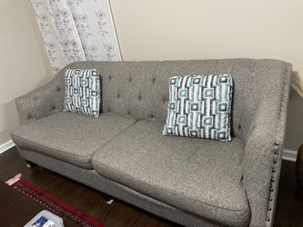 Sofas