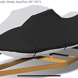 2022 VinPatio One