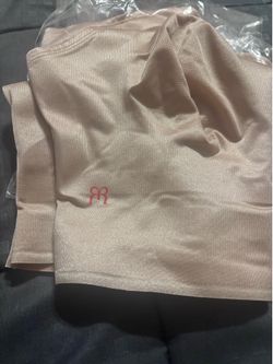 Brand New Ruby Ribbon Wire-Free Bras