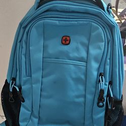Wenger Backpack