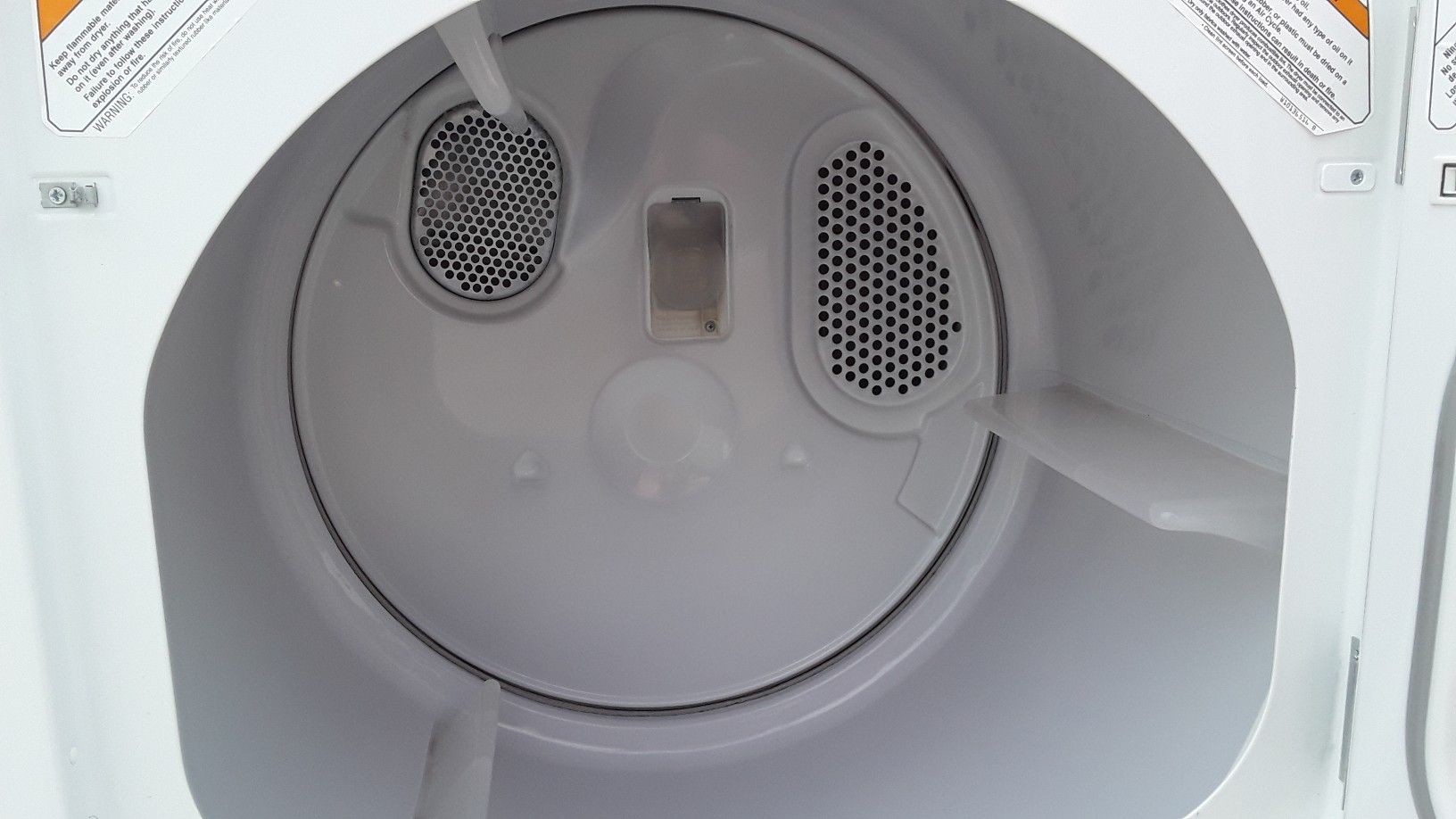 Kenmore"500" Series Washer/Kenmore "400" Series Electric Dryer for Sale