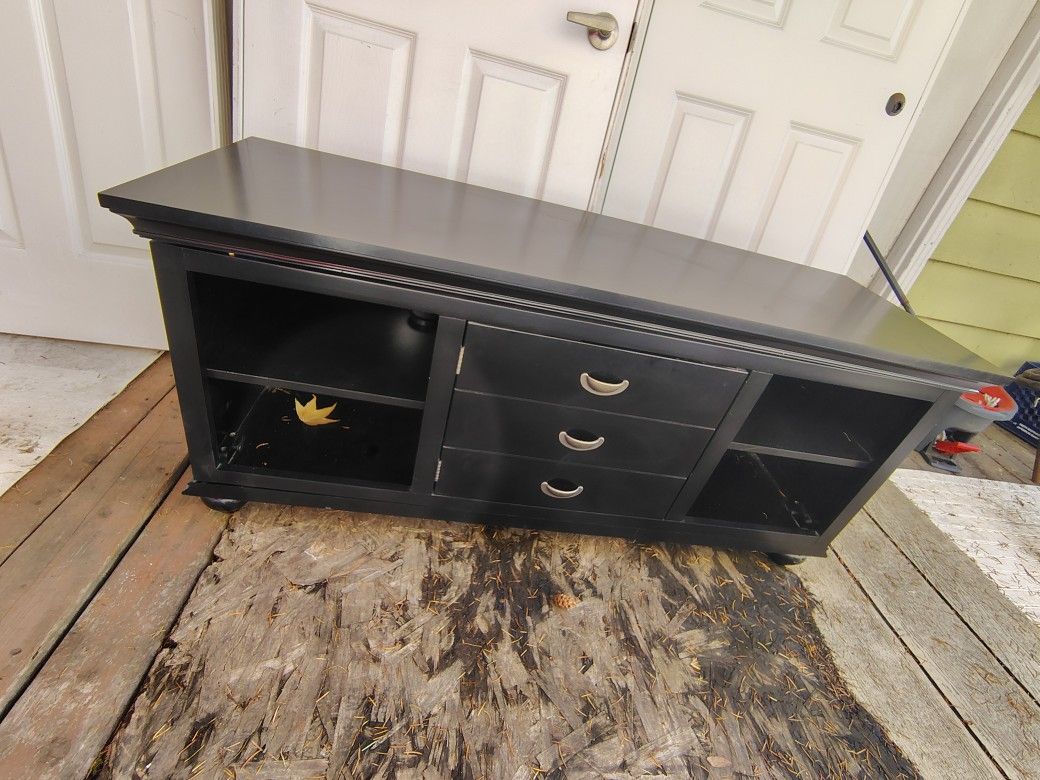 Mesa Para TV T.V Table