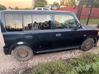 Rare priced to sell 35mpg low mileage gas saver