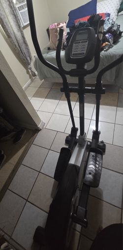 Moving Sale