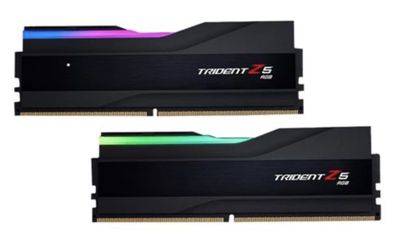 G.Skill 2x32 64gb 6000 CL30 DDR5