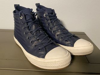 Converse Men’s Size 10