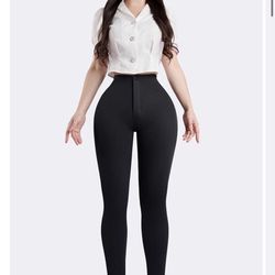 Sol beauty and care Luxury Booty size Large