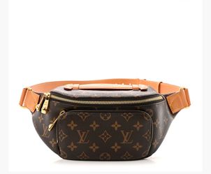 louis’s vuitton