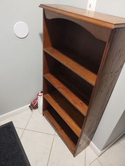 Estate Sale