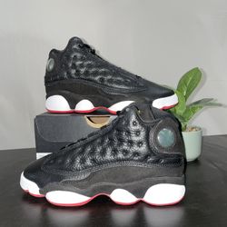 Brand New Jordan 13