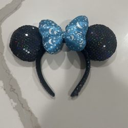 Disney Ears