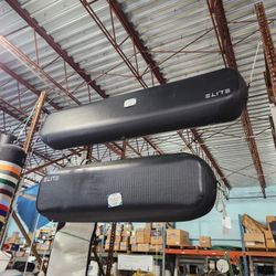 EL2274-106-109 Elite Fender WALL 