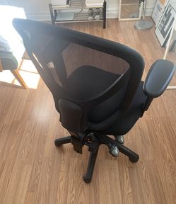 Realspace mftc 200 reddit new arrivals