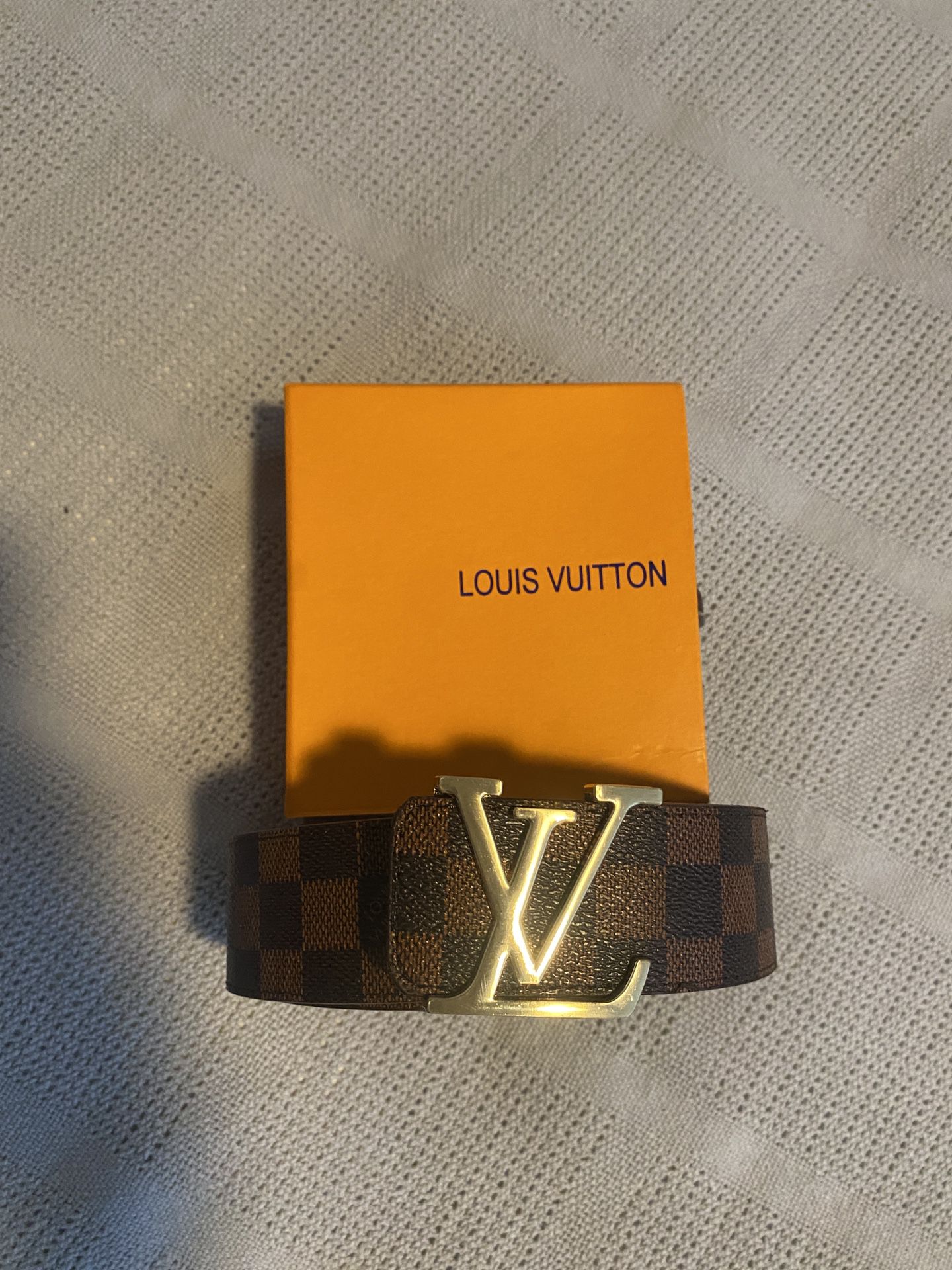 Louis Vuitton Garment Bag LV for Sale in Albuquerque, NM - OfferUp