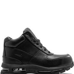 Nike Goadome New Size 10.5